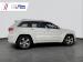 Jeep Grand Cherokee 3.0L V6 CRD O/LAND - Thumbnail 5