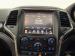 Jeep Grand Cherokee 3.0L V6 CRD O/LAND - Thumbnail 9