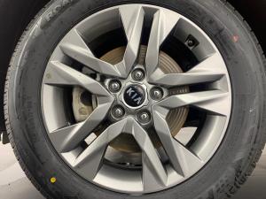 Kia Seltos 1.6 EX+ automatic - Image 19