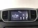 Kia Sportage 2.0 Ignite + automatic - Thumbnail 11