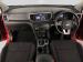 Kia Sportage 2.0 Ignite + automatic - Thumbnail 18