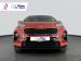 Kia Sportage 2.0 Ignite + automatic - Thumbnail 2