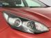 Kia Sportage 2.0 Ignite + automatic - Thumbnail 4