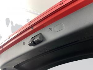 Kia Sportage 2.0 Ignite + automatic - Image 9