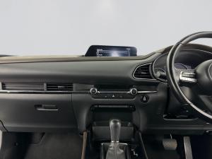Mazda CX-30 2.0 Individual automatic - Image 12