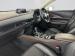 Mazda CX-30 2.0 Individual automatic - Thumbnail 13