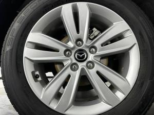 Mazda CX-30 2.0 Individual automatic - Image 18