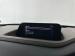 Mazda CX-30 2.0 Individual automatic - Thumbnail 9