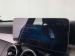 Mercedes-Benz C200 automatic - Thumbnail 10