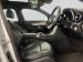 Mercedes-Benz C200 automatic - Thumbnail 15