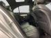 Mercedes-Benz C200 automatic - Thumbnail 16