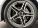 Mercedes-Benz C200 automatic - Thumbnail 18
