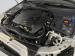 Mercedes-Benz C200 automatic - Thumbnail 20