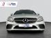 Mercedes-Benz C200 automatic - Thumbnail 2