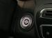 Mercedes-Benz C200 automatic - Thumbnail 7