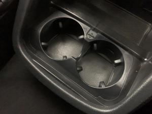 Mercedes-Benz V200 CDi automatic - Image 10