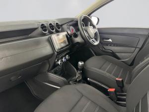 Renault Duster 1.5 DCI ZEN - Image 14