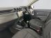 Renault Duster 1.5 DCI ZEN - Thumbnail 14