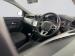 Renault Duster 1.5 DCI ZEN - Thumbnail 17