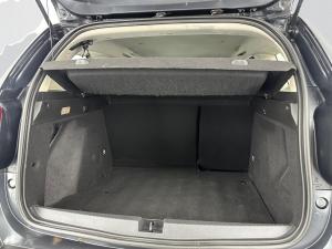 Renault Duster 1.5 DCI ZEN - Image 18