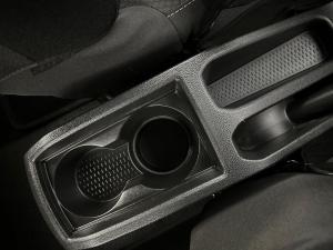 Renault Duster 1.5 DCI ZEN - Image 6