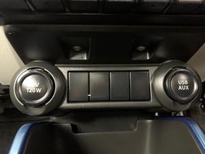 Suzuki Ignis 1.2 GLX - Image 10