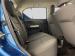 Suzuki Ignis 1.2 GLX - Thumbnail 13
