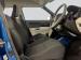 Suzuki Ignis 1.2 GLX - Thumbnail 14