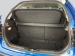 Suzuki Ignis 1.2 GLX - Thumbnail 15