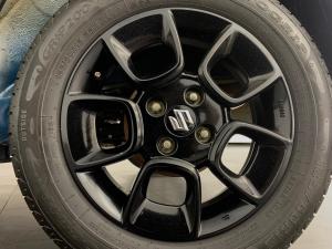 Suzuki Ignis 1.2 GLX - Image 16