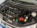 Suzuki Ignis 1.2 GLX - Thumbnail 17