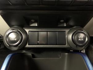Suzuki Ignis 1.2 GLX - Image 20