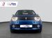 Suzuki Ignis 1.2 GLX - Thumbnail 2