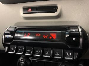 Suzuki Ignis 1.2 GLX - Image 6