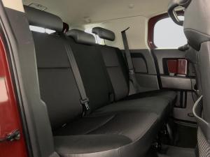 Toyota L/CRUISER FJ 4.0 V6 Cruiser - Image 15