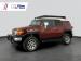 Toyota L/CRUISER FJ 4.0 V6 Cruiser - Thumbnail 1