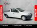 Nissan NP200 1.6i - Thumbnail 1