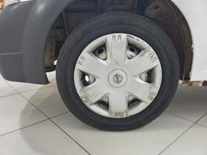 Nissan NP200 1.6i - Image 4