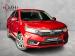 Honda Amaze 1.2 Comfort auto - Thumbnail 1