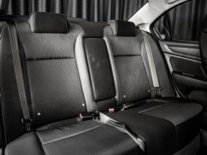 Honda Amaze 1.2 Comfort auto - Image 5