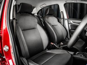 Honda Amaze 1.2 Comfort auto - Image 7