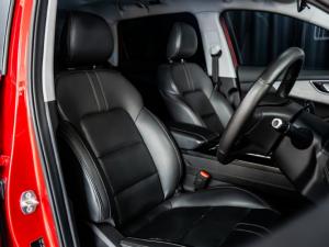 Chery Tiggo 7 Pro 1.5T Distinction - Image 10