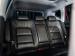 Chery Tiggo 7 Pro 1.5T Distinction - Thumbnail 11