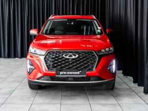 Chery Tiggo 7 Pro 1.5T Distinction - Image 2