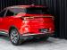Chery Tiggo 7 Pro 1.5T Distinction - Thumbnail 5