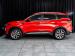 Chery Tiggo 7 Pro 1.5T Distinction - Thumbnail 6