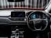 Chery Tiggo 7 Pro 1.5T Distinction - Thumbnail 7