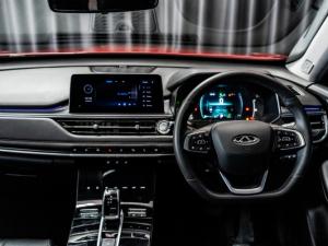 Chery Tiggo 7 Pro 1.5T Distinction - Image 7