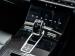 Chery Tiggo 7 Pro 1.5T Distinction - Thumbnail 9