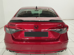 Honda Civic sedan 1.5T RS - Image 5